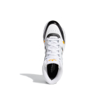Adidas originals Drop Step