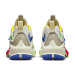 Nike Freak 3 Zoom EP