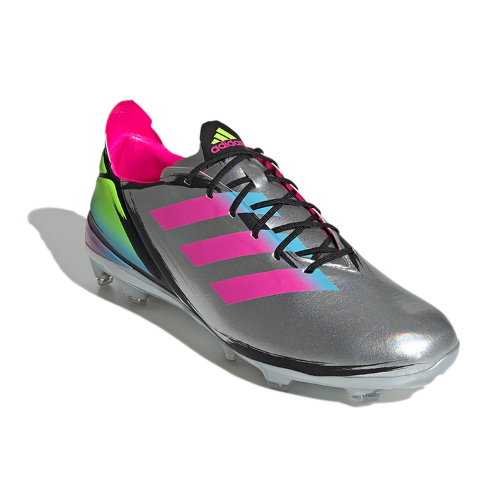Adidas Gamemode FG（ ） PU