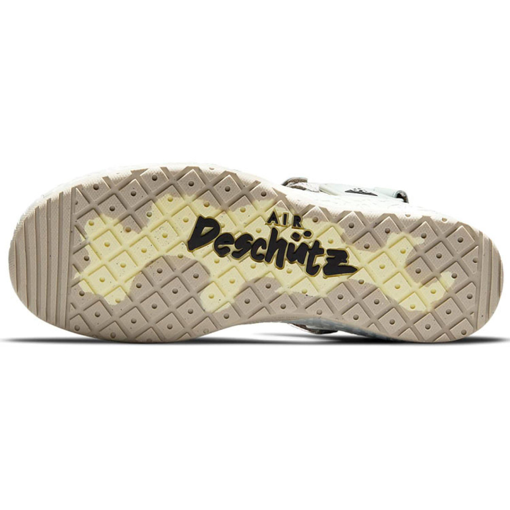 Nike ACG Air Deschutz