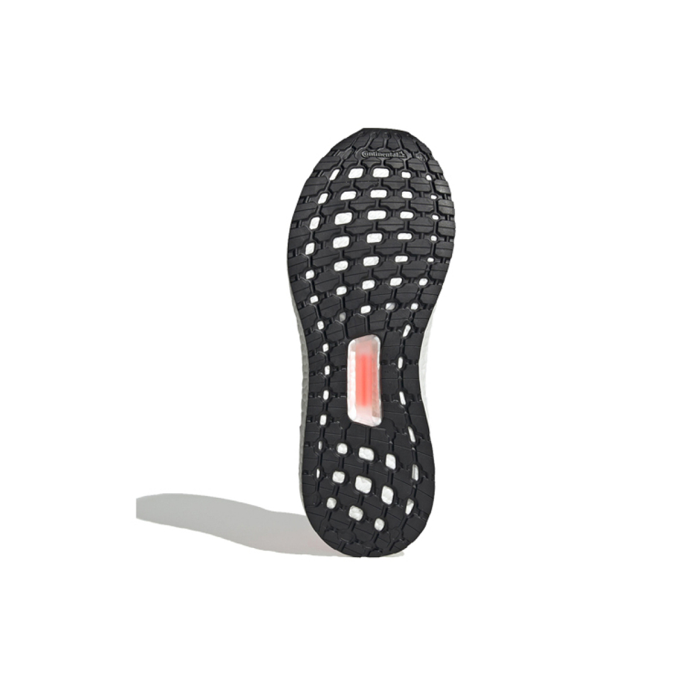 Adidas ULT