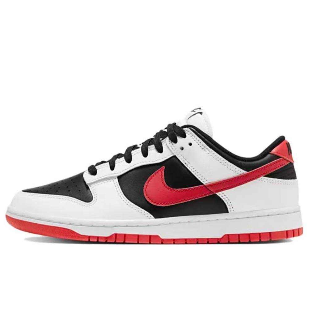 【 】 Nike Dunk Low