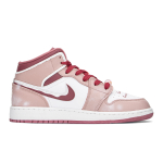 【 】 Jordan Air Jordan 1 FZBB GS
