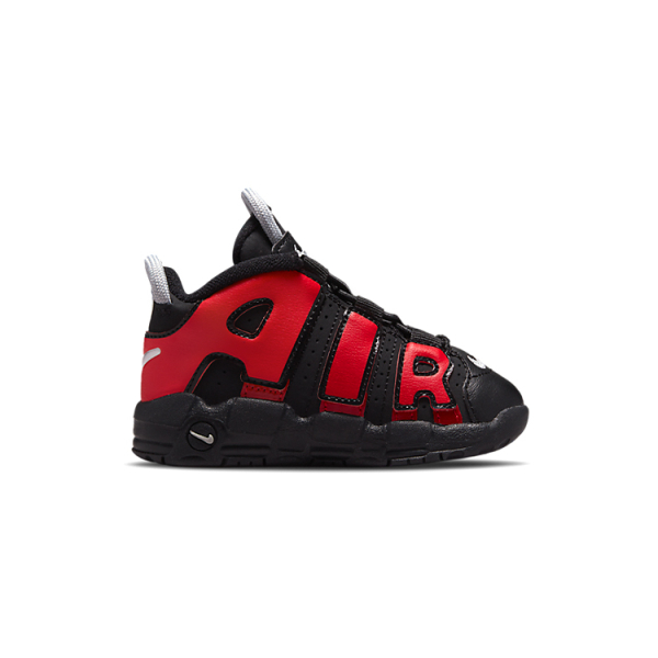 Nike Air More Uptempo