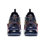 Nike Air Force 270 Dream Team Olympic