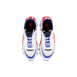 PUMA RS-0 Sound