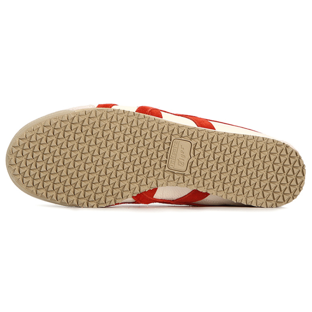 Onitsuka Tiger MEXICO 66 Vin