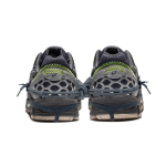 【 】 Asics Gel-Kahana 8 811