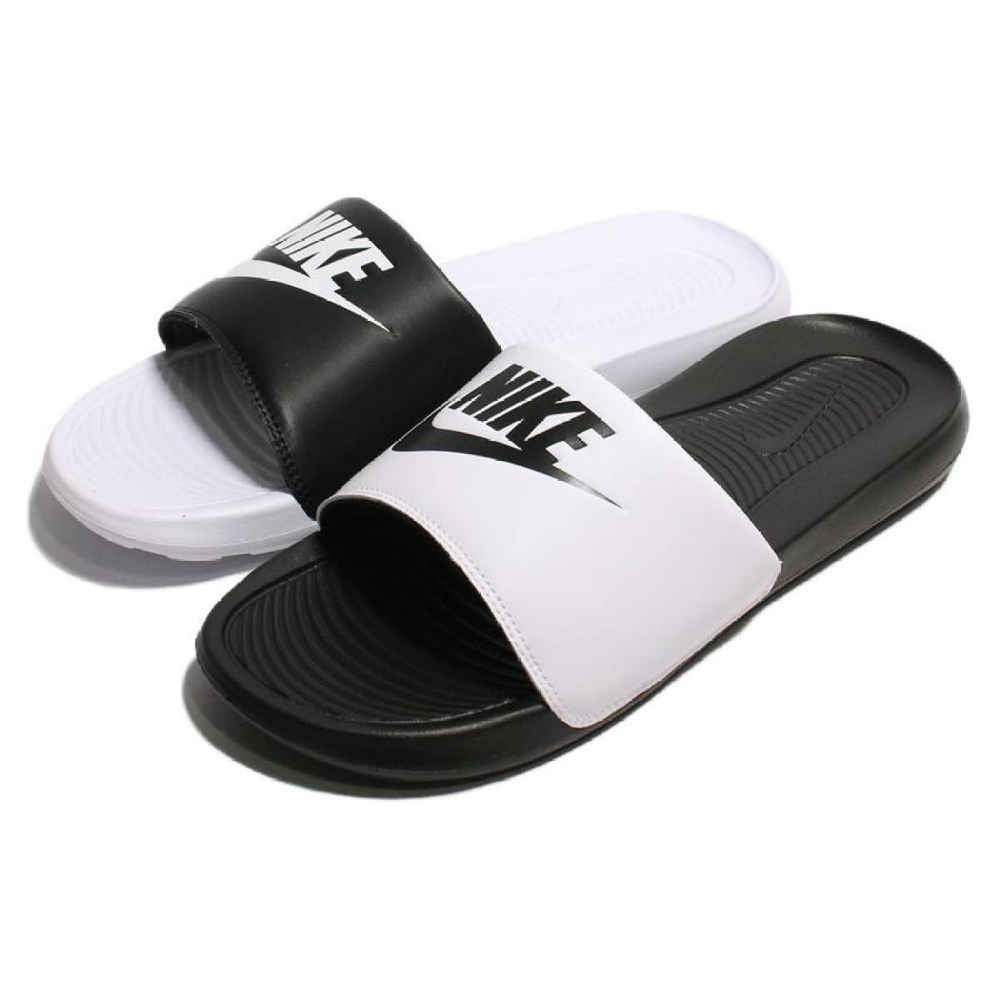 Nike Victori One Slide Mix EVA