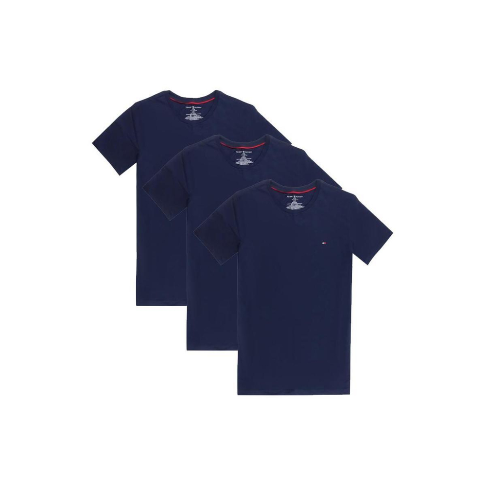 Tommy Hilfiger SS23 T