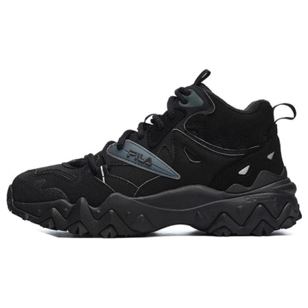 FILA Oakmont 2 Mid TPU