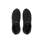 PUMA X-Ray 2 Square Mid Wtr