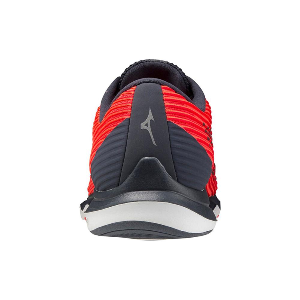 Mizuno Wave Shadow 4