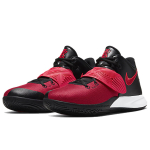 Nike Flytrap 3 Kyrie EP