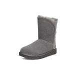 UGG CLASSIC SHORT