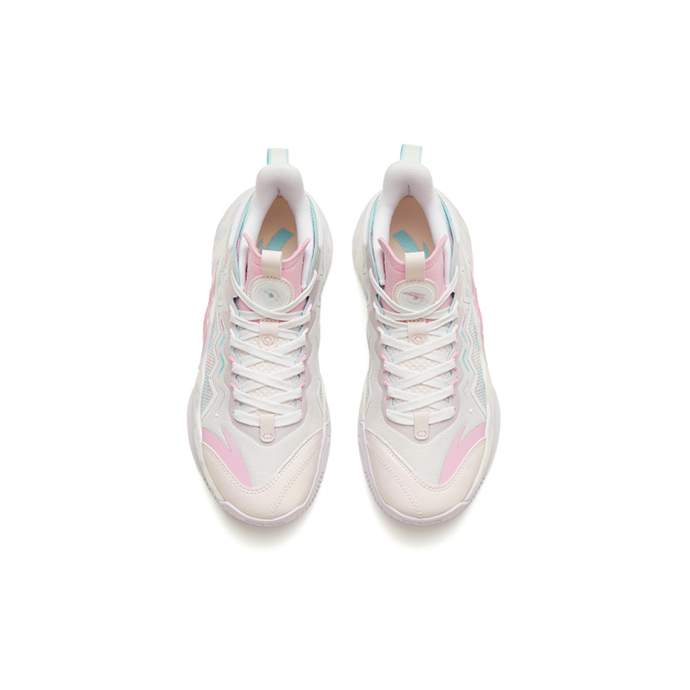 Anta