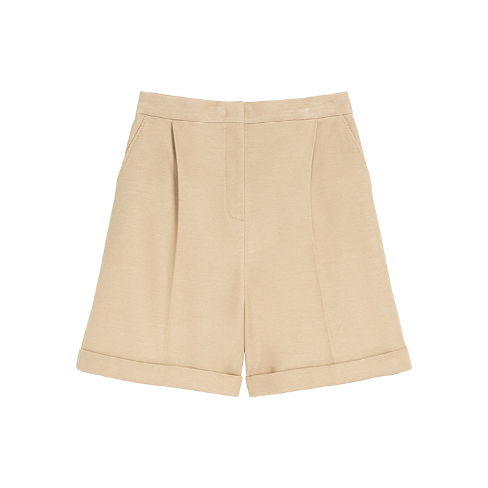 MaxMara Luchino