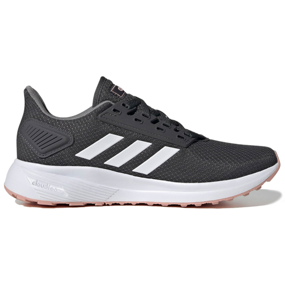 Adidas DURAMO 9