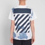 OFF-WHITE T