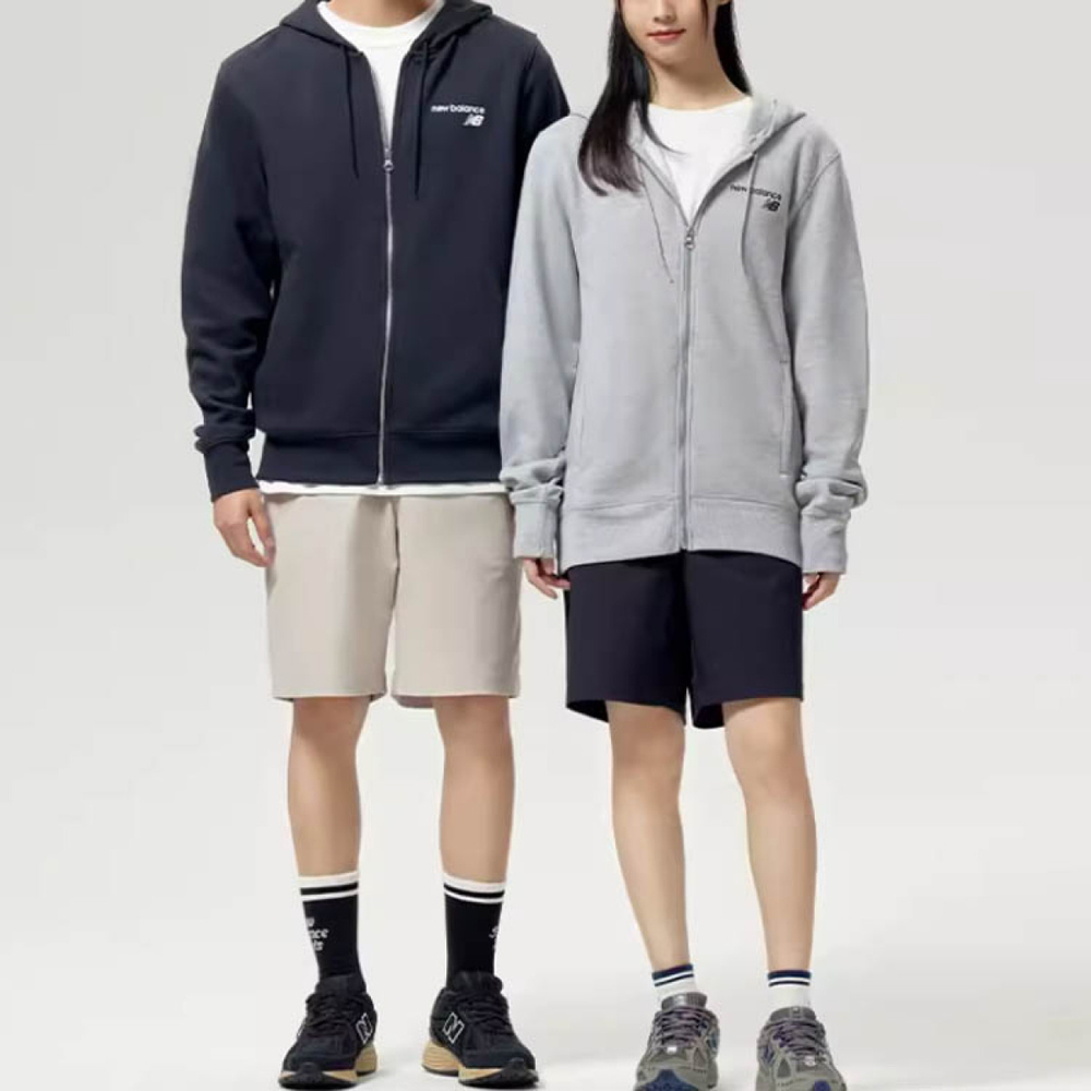 New Balance Logo