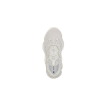 Adidas originals Yeezy 500 Bone