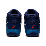 Asics Matcontrol 2