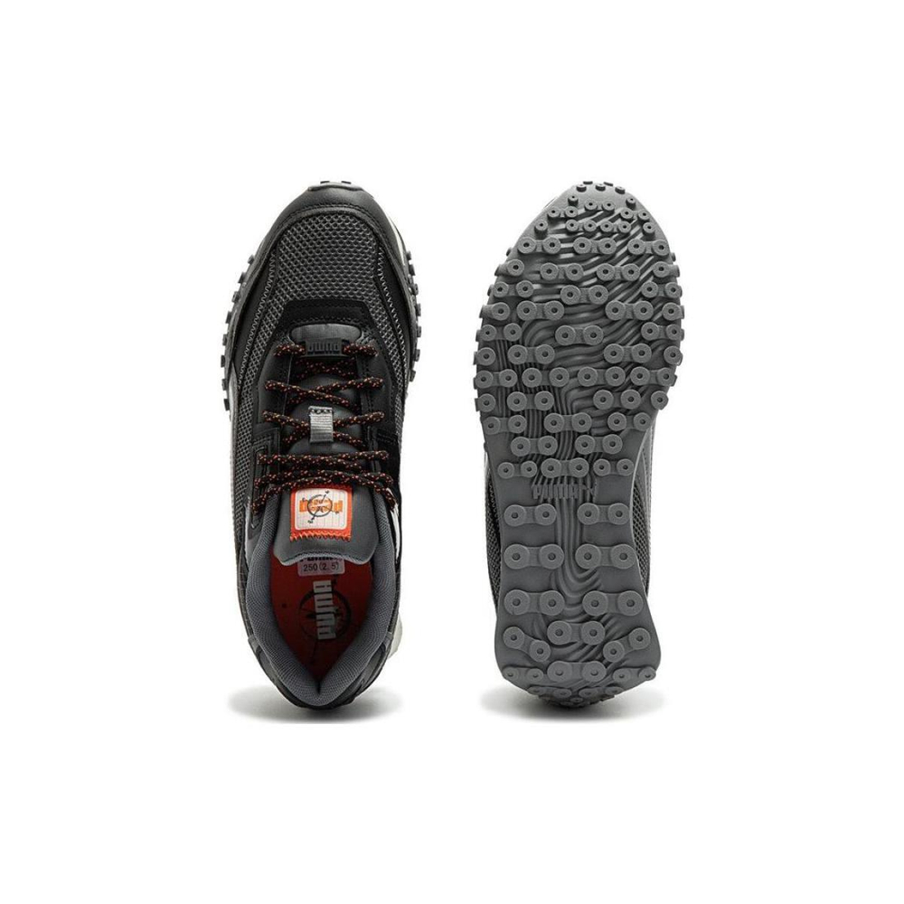 PUMA Blacktop Rider