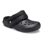 Crocs Crocband