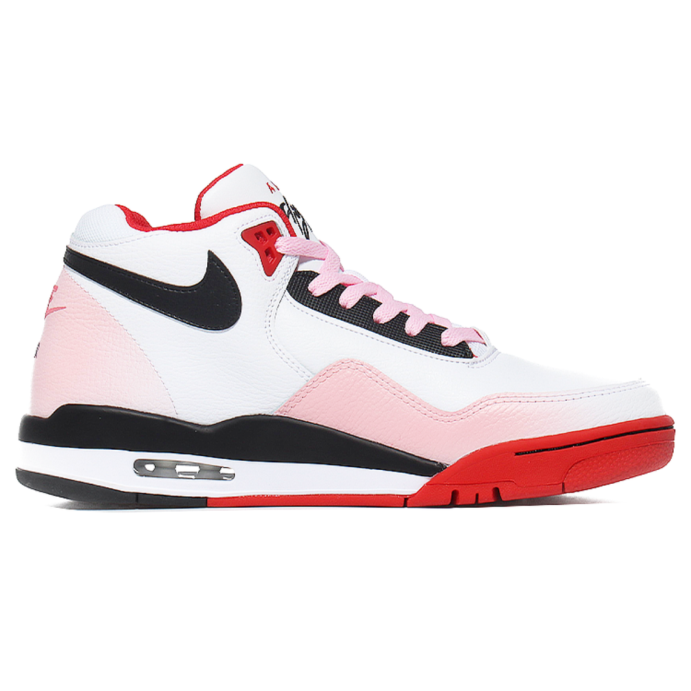 【 】 Nike Flight Legacy
