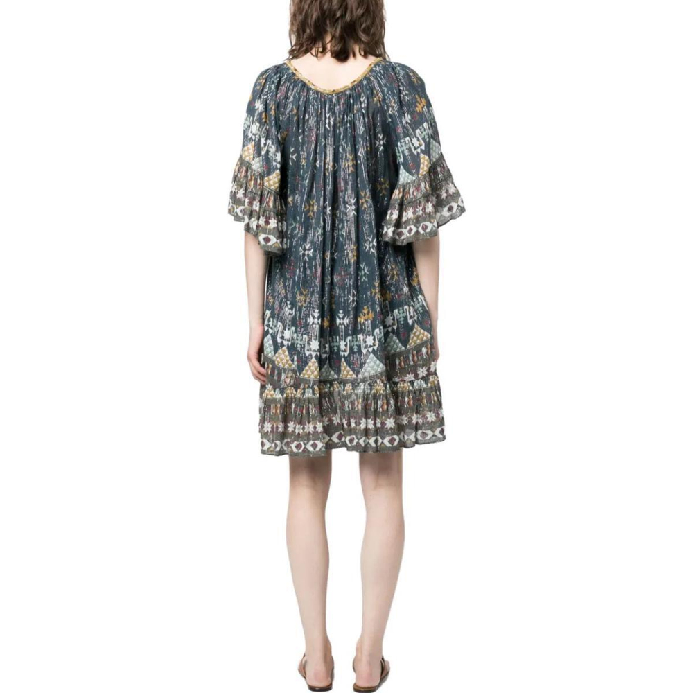 ISABEL MARANT ETOILE SS23