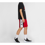 Air Jordan