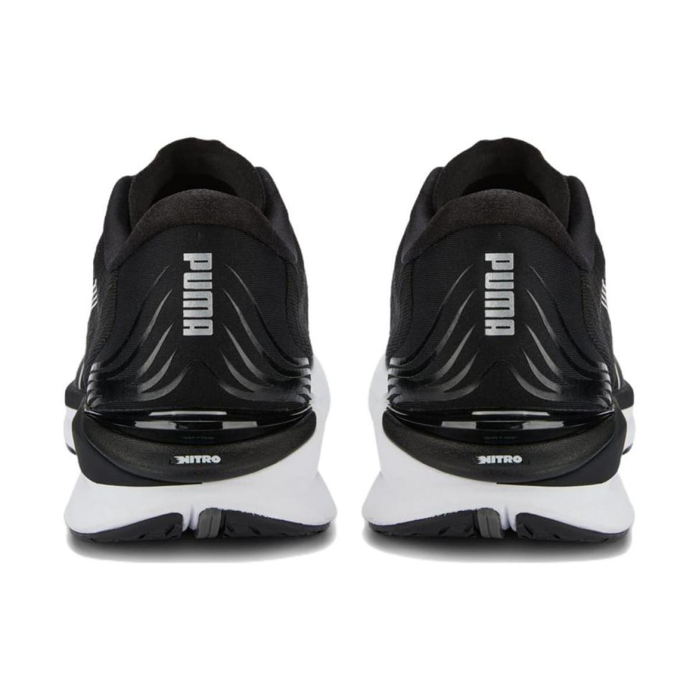 PUMA Electrify Nitro 2