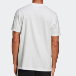 Adidas originals T