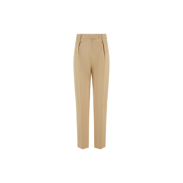 MaxMara studio Calante