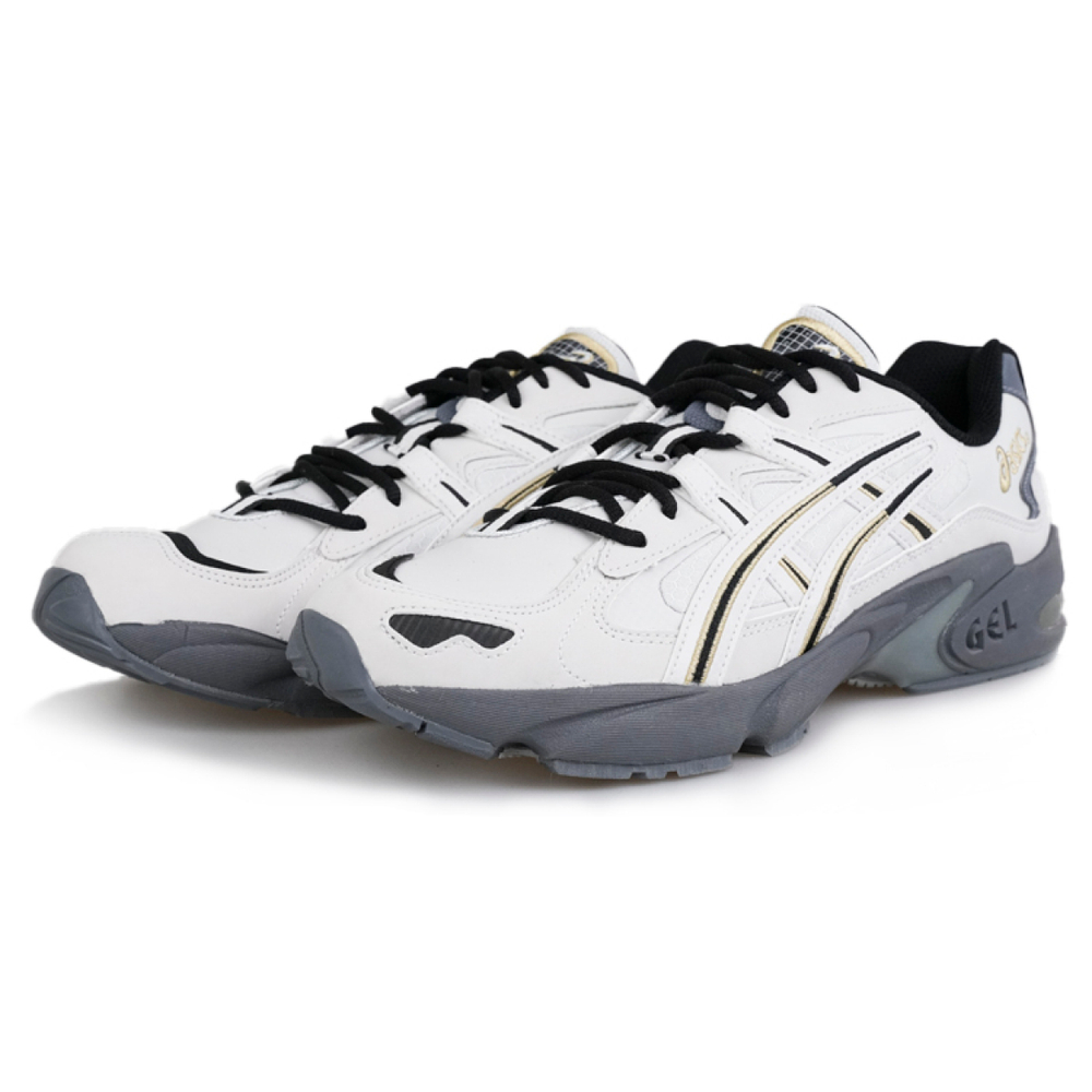 Asics Gel-Kayano 5