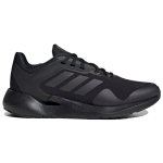 Adidas Alphatorsion C.Rdy