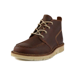 Timberland Chukka