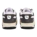 PUMA 180 Leather