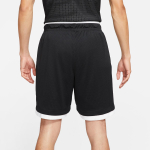 Jordan Sport Dna Logo