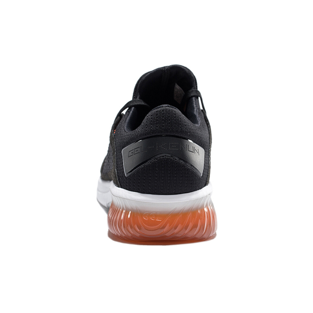 Asics Gel-Kenun Gel-Kenun Knit
