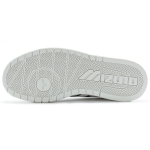 Mizuno CL EC