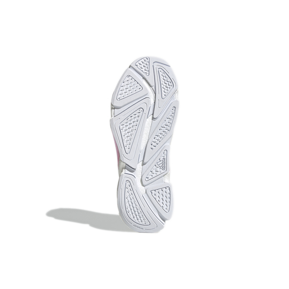 Adidas X9000l4