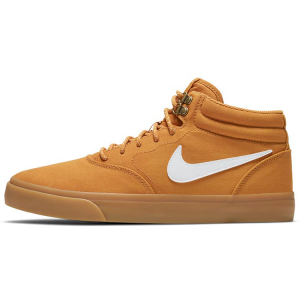 Nike SB Charge Mid Premium