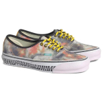 Aries x Vans Authentic LX