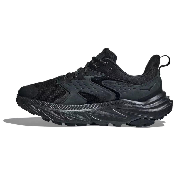 HOKA ONE ONE Anacapa low 2