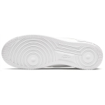 Nike Air Force 1 07