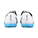 Nike Mercurial Vapor 15 Jr. 15 Club TF