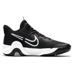 Nike KD Trey 5 IX ep