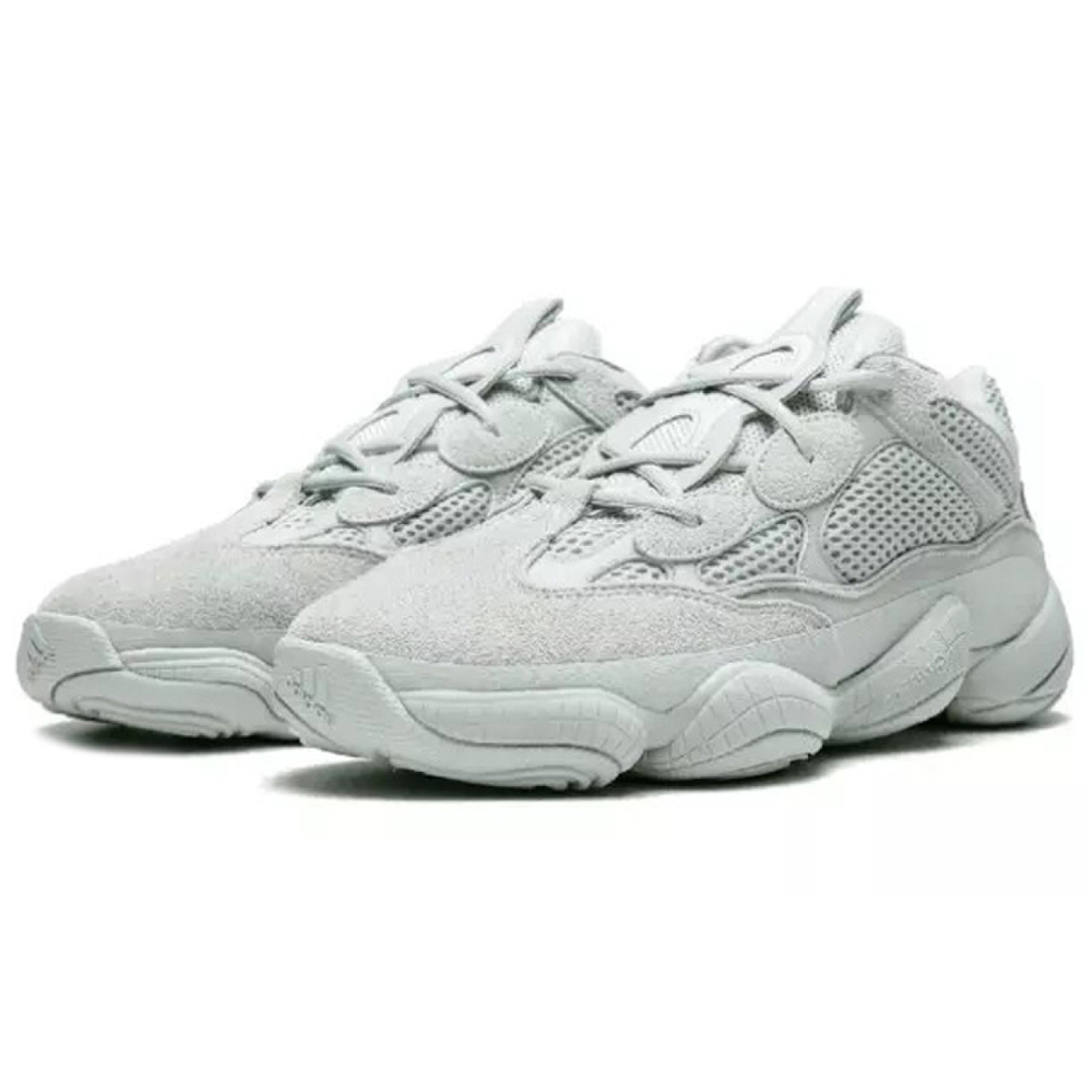 Adidas originals Yeezy 500 Salt