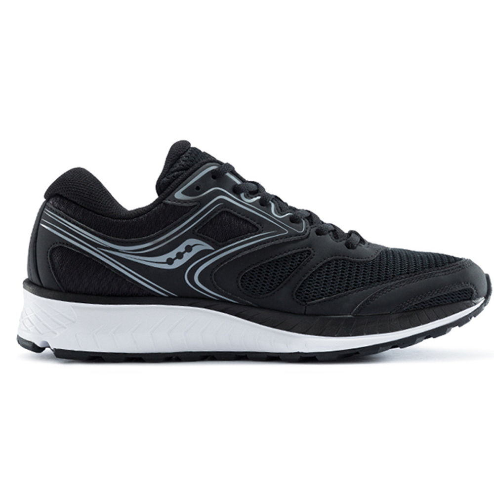 Saucony Cohesion 12 M